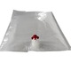 Punga bag-in-box vin 20L, robinet Natural Vitop, 10 bucati, transparente