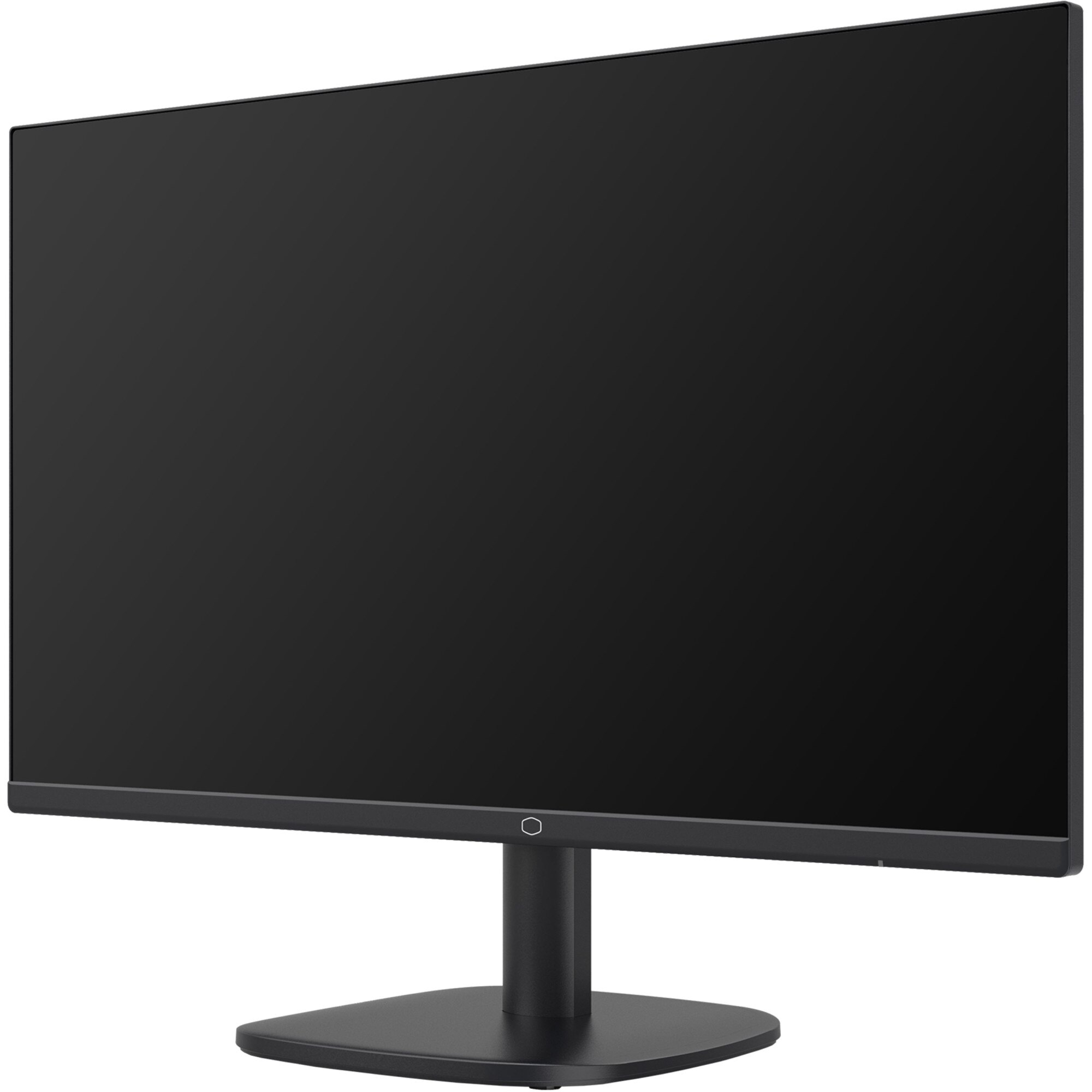 Монитор Cooler Master GA241, 23.8", VA, 1920 x 1080, VGA, 1 x HDMI, 1 x ...