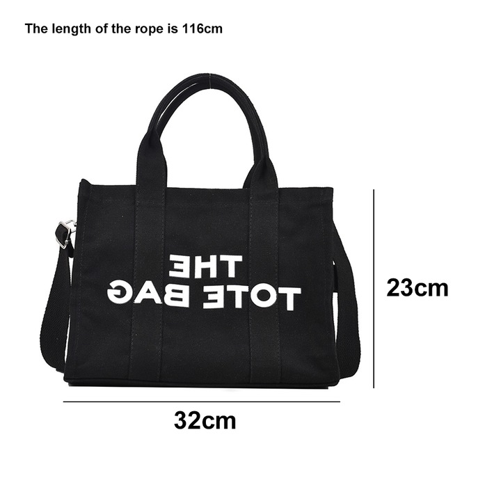 Kezitaska, vaszon, 32x23cm