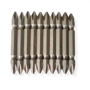 Seturi si accesorii pentru gaurit si insurubat