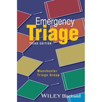 Imagini WILEY-BLACKWELL 9781118299067 - Compara Preturi | 3CHEAPS