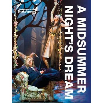 Midsummer Night's Dream Midsummer Night's Dream
