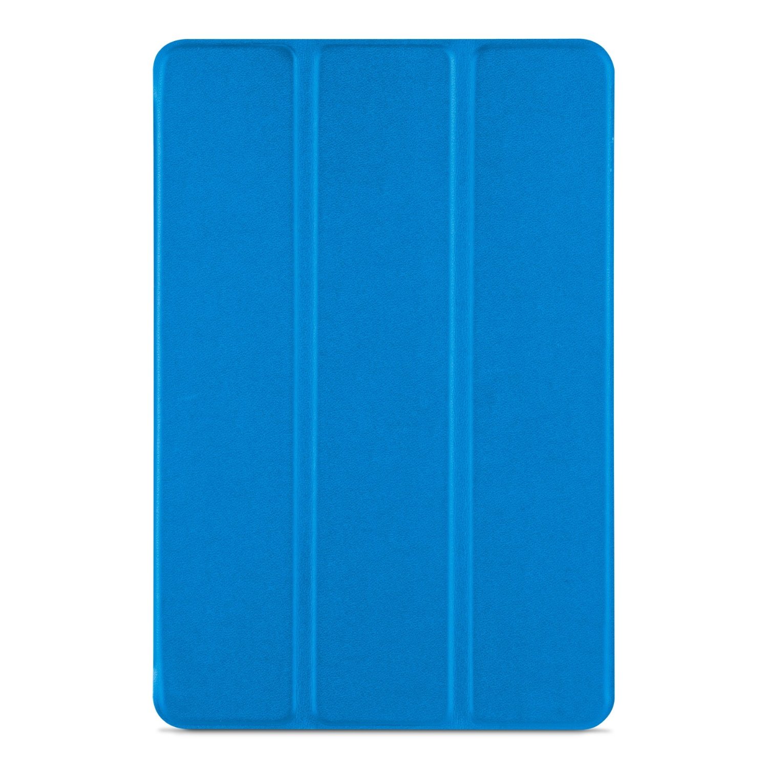 Lego Ipad Mini Belkin Lego Belkin LEGO Builder Case For IPad Mini