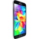 Смартфон Samsung Galaxy S5 4G, 16GB, Черен