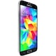 Telefon mobil Samsung Galaxy S5, 16GB, 4G, Black