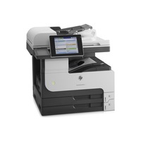 multifunctional laser alb-negru hp laserjet enterprise 700 mfp m725dn a3 imagen 20_0_
0