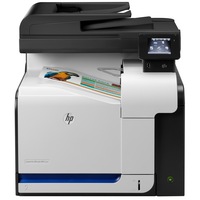 multifunctional laser color hp laserjet pro 500 mfp m570dn duplex a4 imagen 26_0_
0