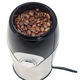 Rasnita de cafea Tristar KM-2270, 150 W, 70 g, Negru/Inox