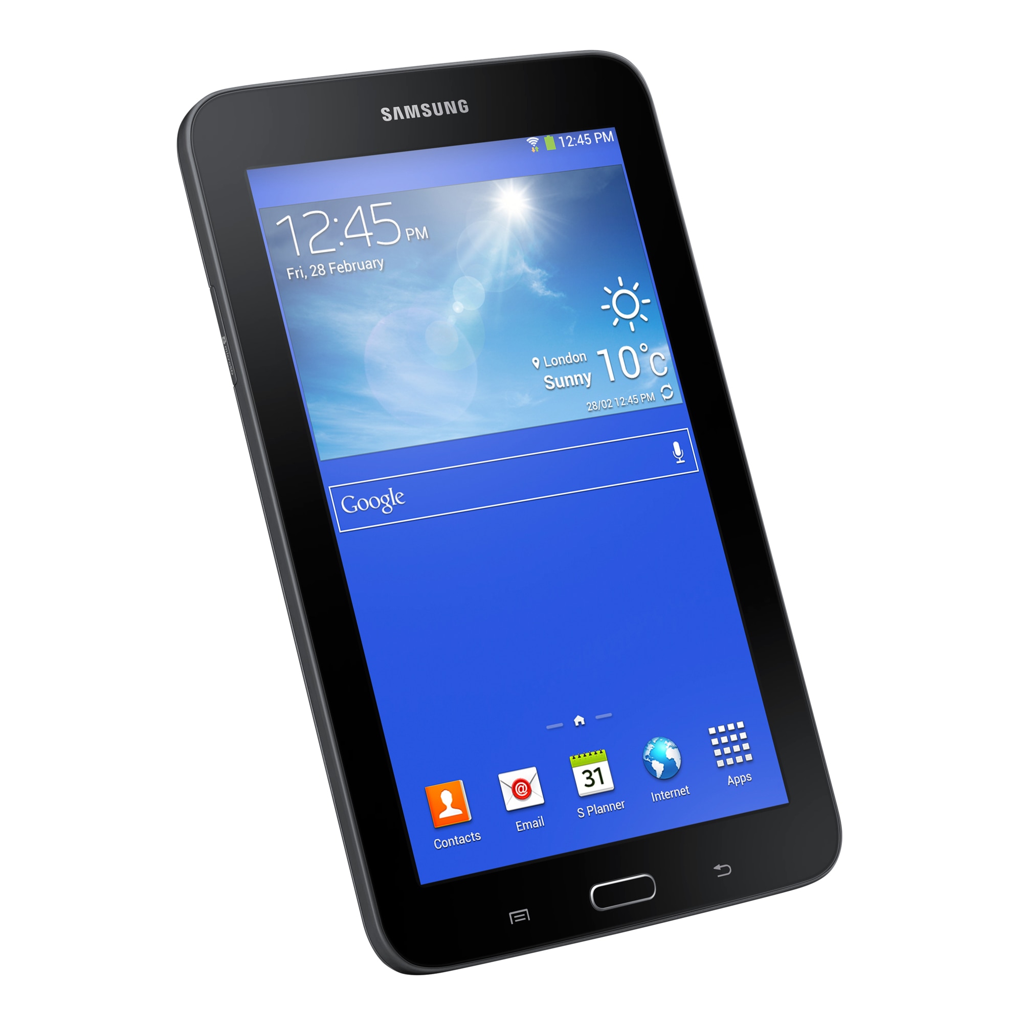 Samsung galaxy lite 7. Samsung Galaxy Tab 3 7.0 Lite SM-t110. Планшет Samsung Galaxy tab3 Lite SM t110. Samsung Galaxy Tab 3 Lite SM t113. Планшет Samsung Galaxy Tab 3 7.0 Lite SM-t116 8gb.