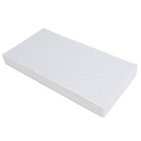 saltea cu husa detasabila din microfibra nichiduta cocos comfort 120x60x12 cm imagen 8_0_
0