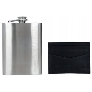 Cadouri personalizate