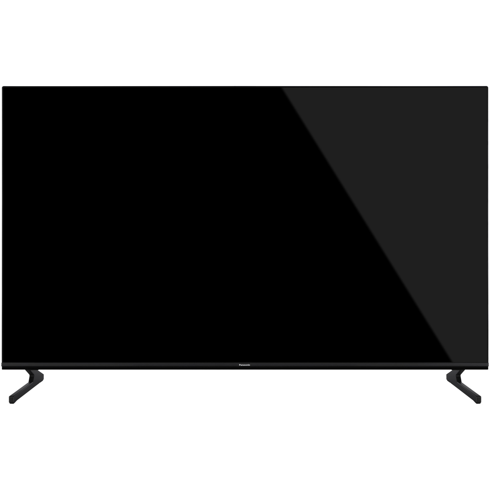 Televizor Panasonic OLED TX-55MZ700E, 139 cm, Smart Google TV, 4K Ultra HD, 100Hz, Clasa F