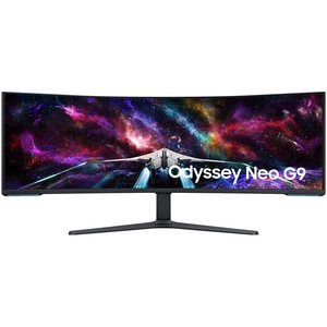 LCD & LED Монитори
