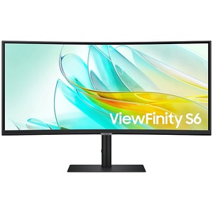 LED monitorok