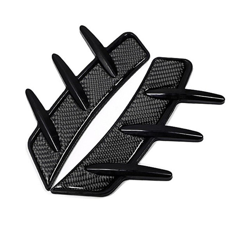 Halloween Autodeko Skelett Figur - Solarbetriebene Wackelkopf Deko Für Armaturenbrett