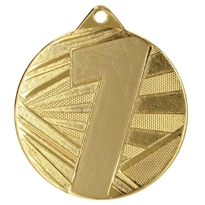 Medalie Loc 1 ME 005