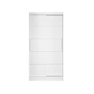 Sifoniere si dulapuri