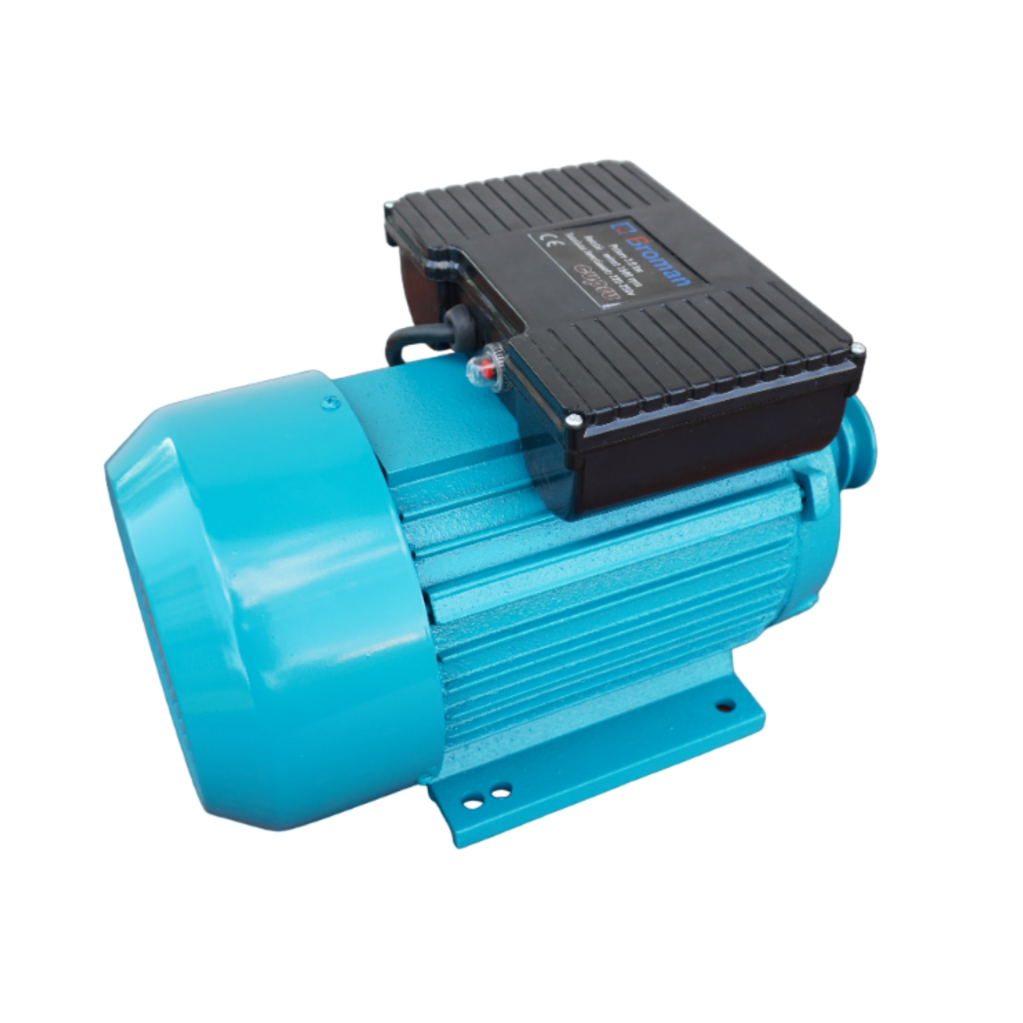 motor-electric-2-2-kw-3000-rpm-bobinaj-din-cupru-monofazat