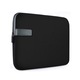 Geanta laptop Delphi LP-02A, 15", neagra