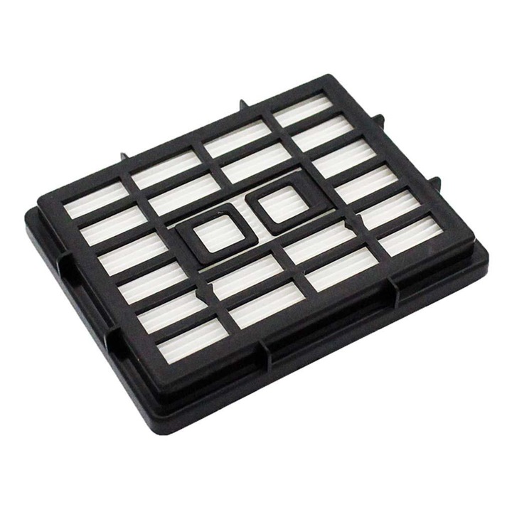 Porszívó Hepa Filter Dirt Devil Centec 2 M2831 / M2288 (Kimeneti) 2288003