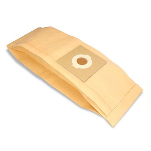 Porszívó alkatrészek és tartozékok