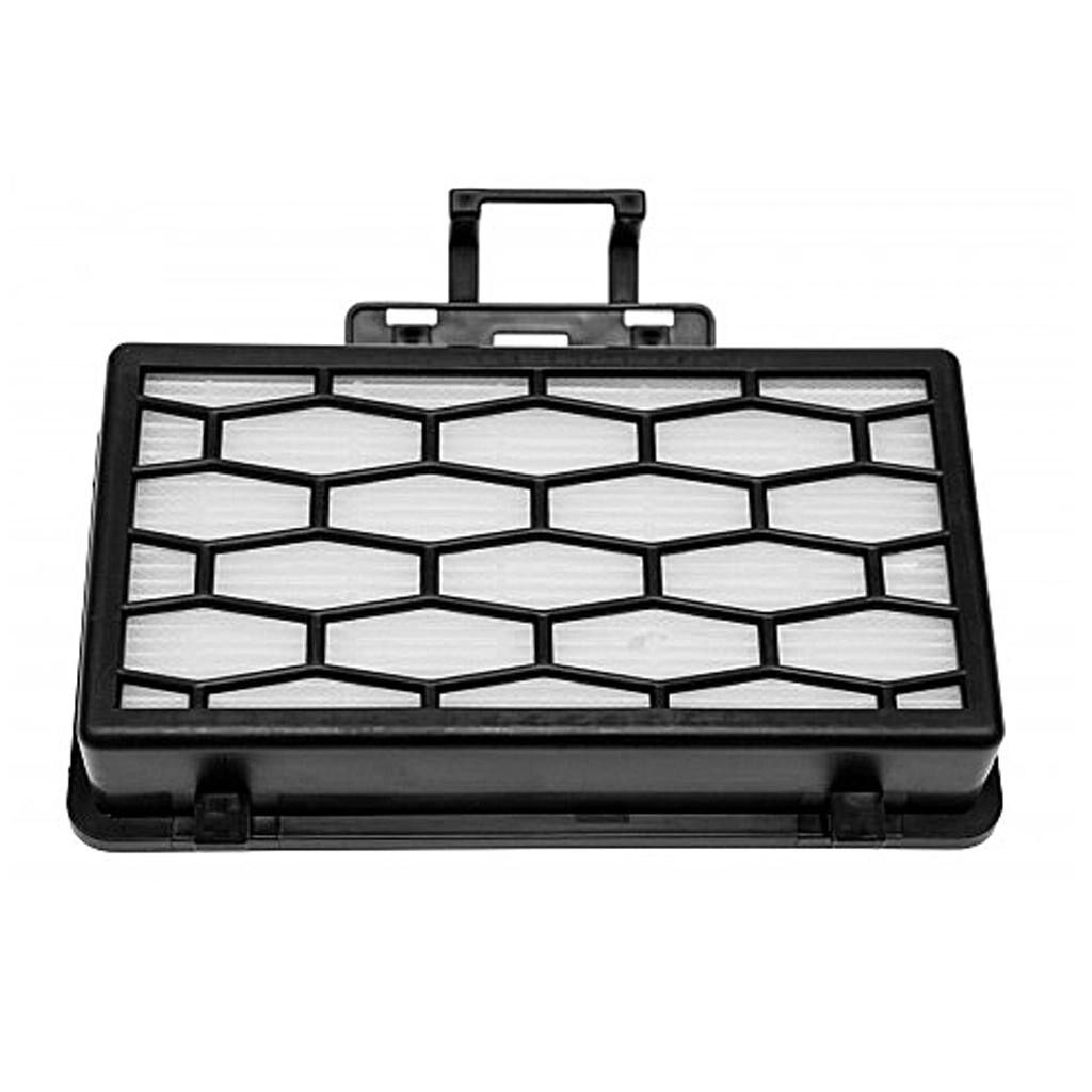Compatibile Con Filtro Di Ricambio Filtro Universale Adatto Hanseatic Fresh 1600