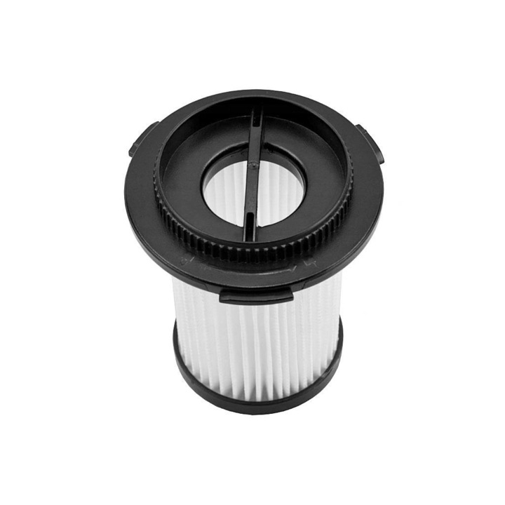 Porszívó Hepa Filter / Szűrő Készlet Blaupunkt Vch 602 / ACC041 Gyári