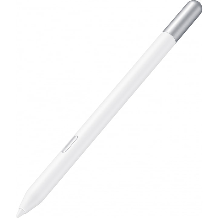 Samsung Galaxy S Pen Pro2 Galaxy Tab S9-hez, fehér