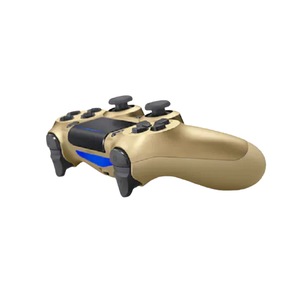 Ps4 gold hotsell