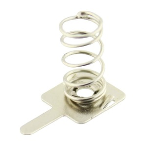 Baterii, acumulatori si incarcatoare