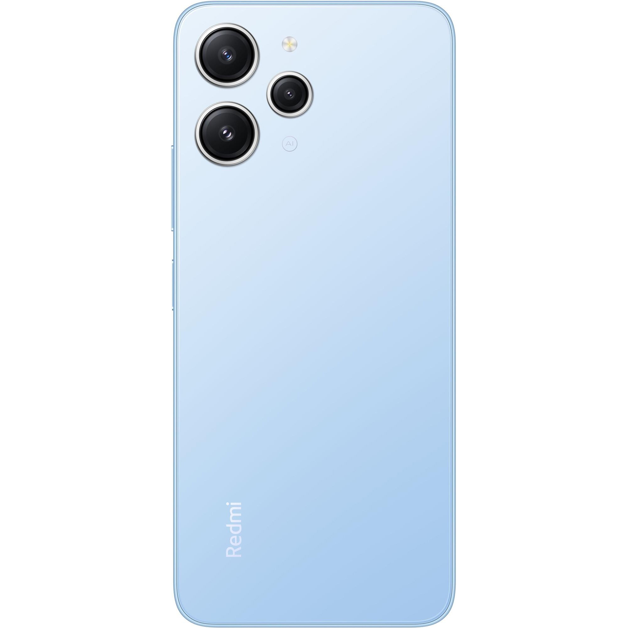 RC. Xiaomi Redmi 12 8GB RAM 128GB グローバル版 Telefon mobil Xiaomi Redmi 12, 8GB RAM, 128GB, 4G, Midnight