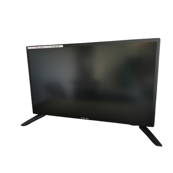 Televizor Smart Camper, Full HD, 60 cm diagonala