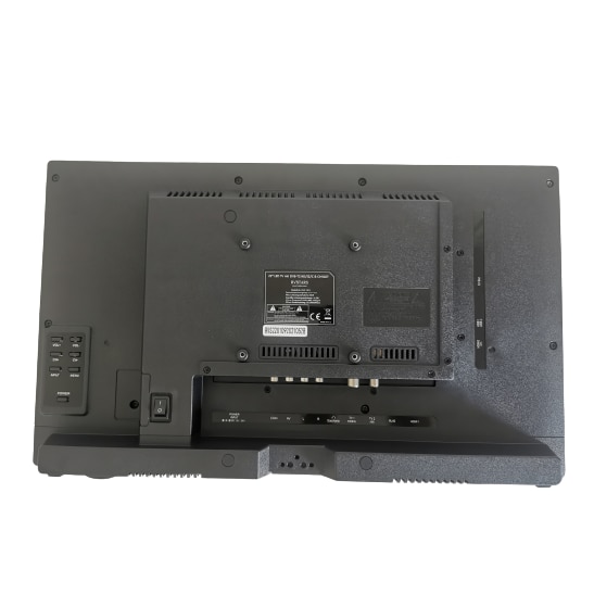 Televizor Smart Camper, Full HD, 60 cm diagonala