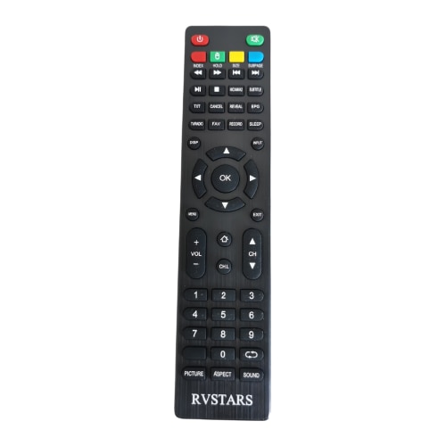 Televizor Smart Camper, Full HD, 54 cm diagonala - eMAG.ro
