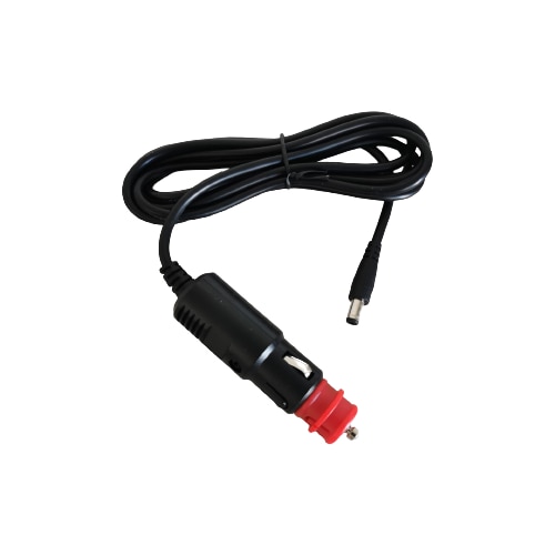 Televizor Smart Camper, Full HD, 60 cm diagonala