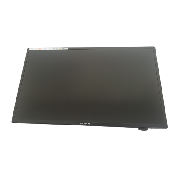 Televizor Smart Camper, Full HD, 60 cm diagonala
