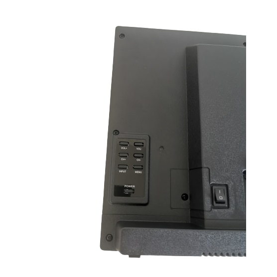 TVシア Televizor Smart Camper, Full HD, 54 cm diagonala - eMAG.ro