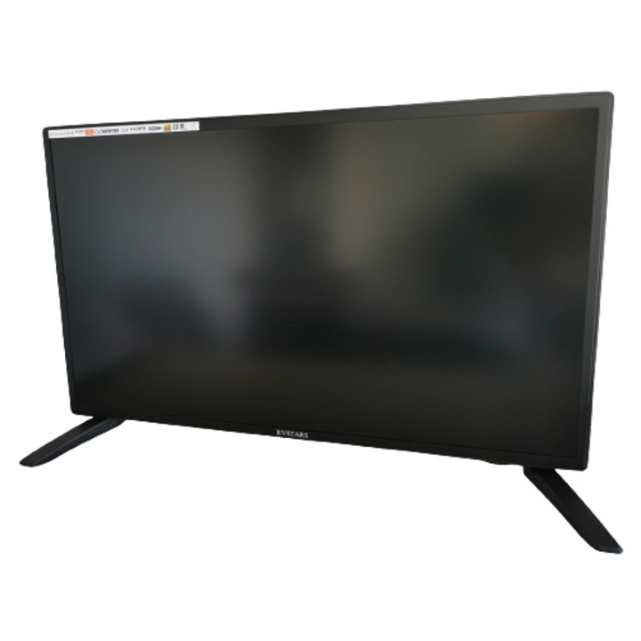 Televizor Smart Camper, Full HD, 60 cm diagonala