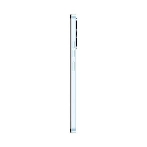Смартфон Tecno Spark 10 Pro, 128GB, 8GB, Бял - eMAG.bg