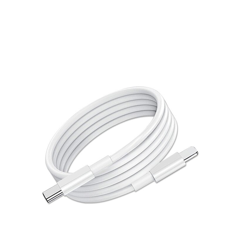 Auricolari Bluetooth Auricolari Wireless, Cuffie Mini Con Custodia - Foto 5