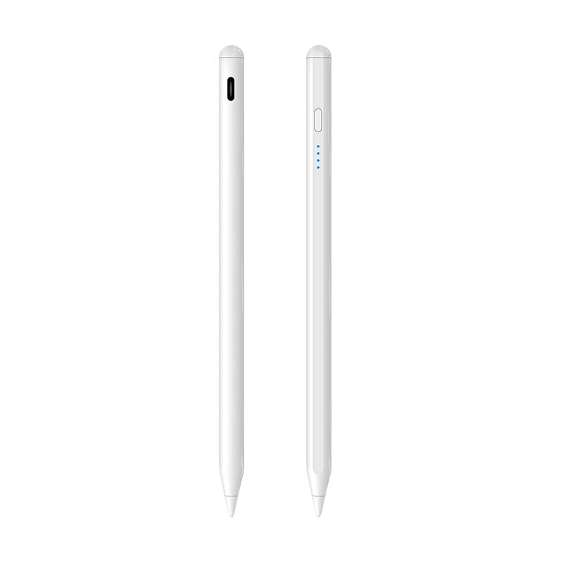 Stylus Apple Pencil Pro 2024 - eMAG.ro Stylus Apple Pencil Pro 2024 - eMAG.ro