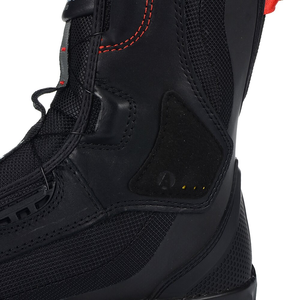 Alpinestars motorlaarzen maat 43 - Advertentie 1309628