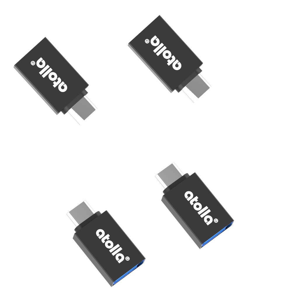 Адаптер USB-CAN/RS АИ – преобразователь интерфейса USB в CAN BUS