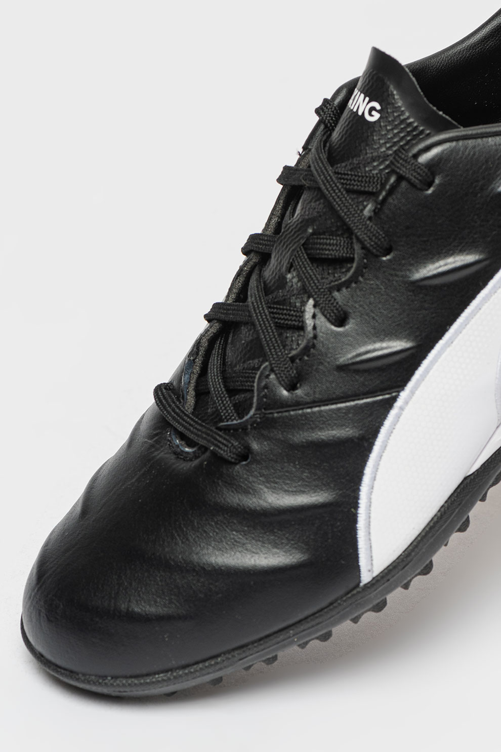 Puma king 10.5 new arrivals