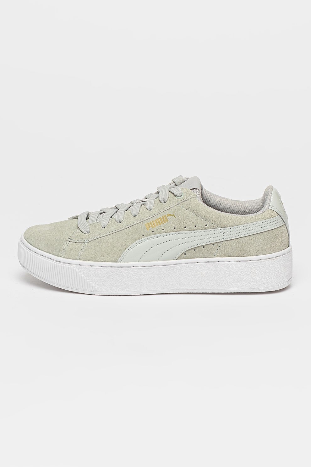 Puma suede online vikky