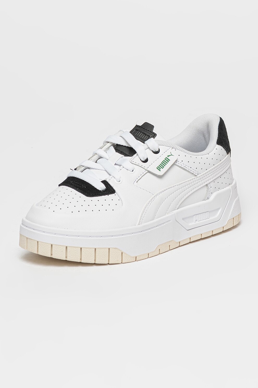 Puma on sale gros scratch