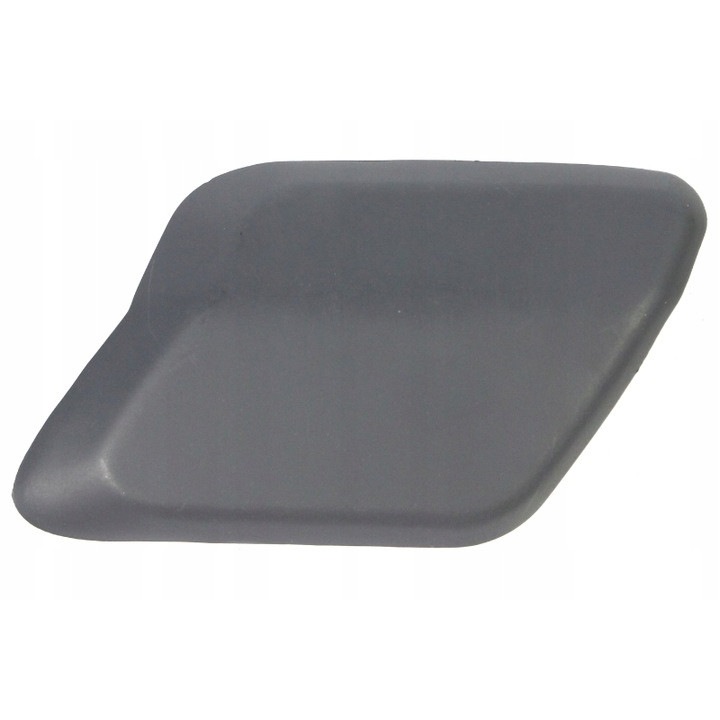 Jobb fényszórómosó burkolat Ford Mondeo Mk4, Me Premium