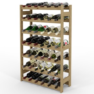 Поставки за напитки