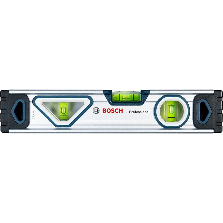 Nivela magnetica Bosch 25cm