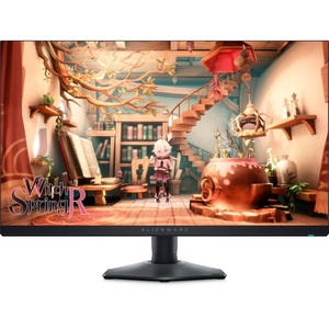 LCD & LED Монитори
